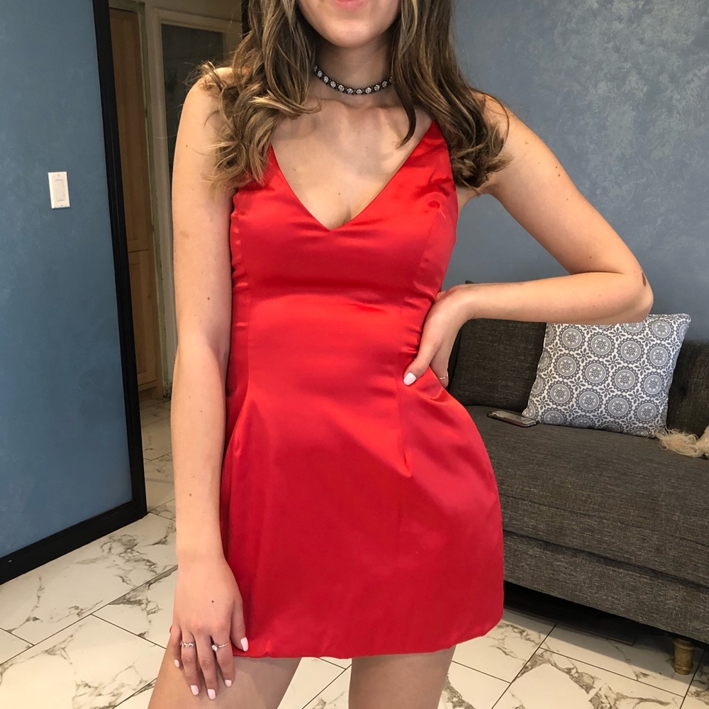 🆕Selena Gomez inspired dress is here ❤️